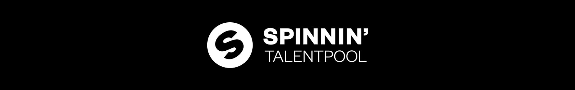 New music on Spinnin' Talent Pool New music on Spinnin' Talent Pool
