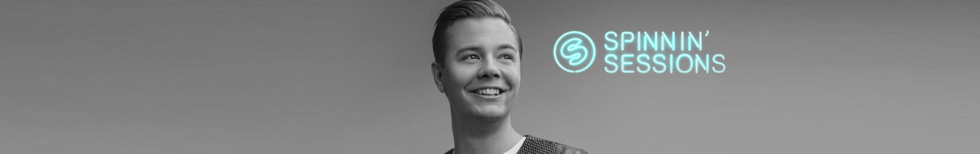 We Rave You premieres Spinnin' Sessions We Rave You premieres Spinnin' Sessions