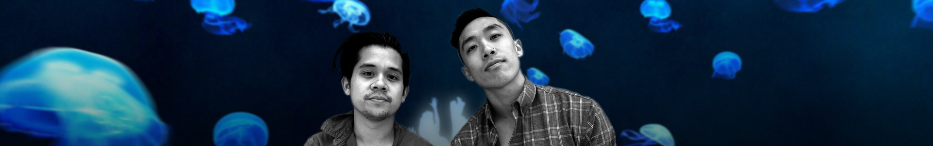 Trap City presents guest mix #1 by ARMNHMR! Trap City presents guest mix #1 by ARMNHMR!