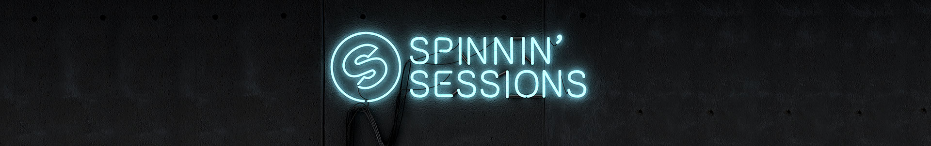 We Rave You premiere: Spinnin' Sessions with a Guest Mix by Bassjackers and Lucas & Steve We Rave You premiere: Spinnin' Sessions with a Guest Mix by Bassjackers and Lucas & Steve