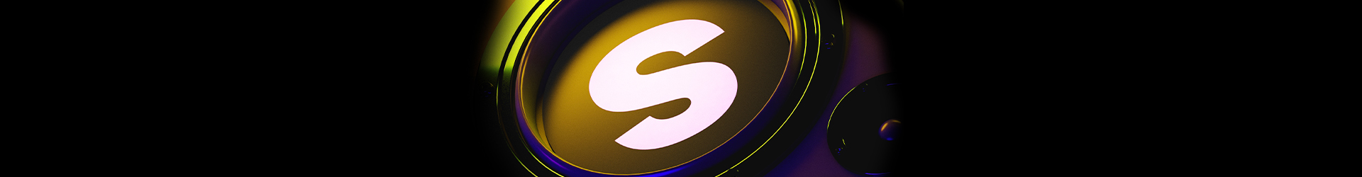 PRESENTING SPINNIN' SOUNDS - UK HOUSE! PRESENTING SPINNIN' SOUNDS - UK HOUSE!