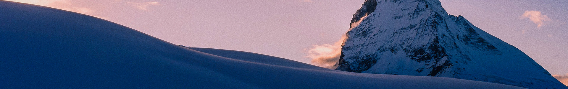 Mixtape alert: here's episode 008 of the SOURCE Winter Mix Mixtape alert: here's episode 008 of the SOURCE Winter Mix
