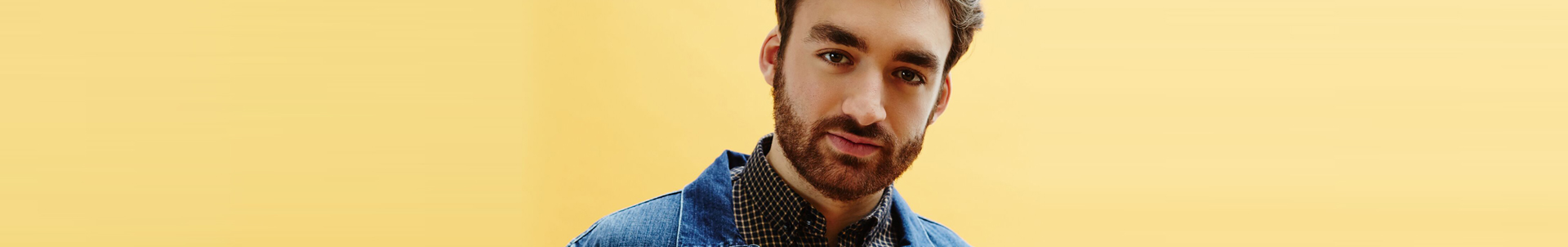 Start shuffling with the new Oliver Heldens video Start shuffling with the new Oliver Heldens video