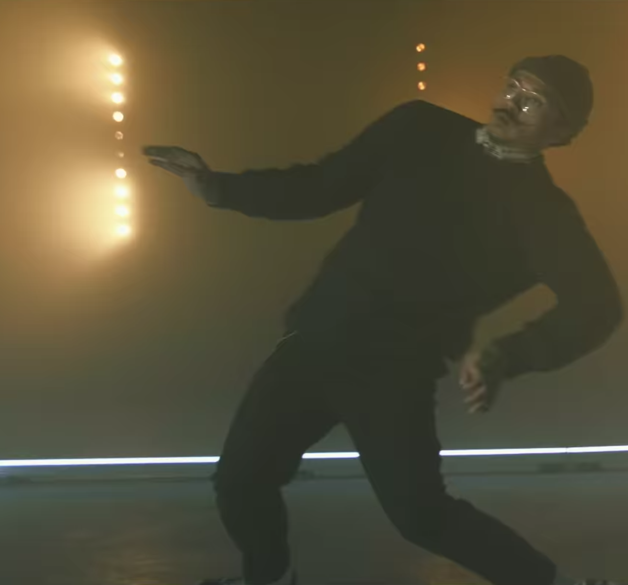 Blasterjaxx releases official video 'Phoenix' Blasterjaxx releases official video 'Phoenix'