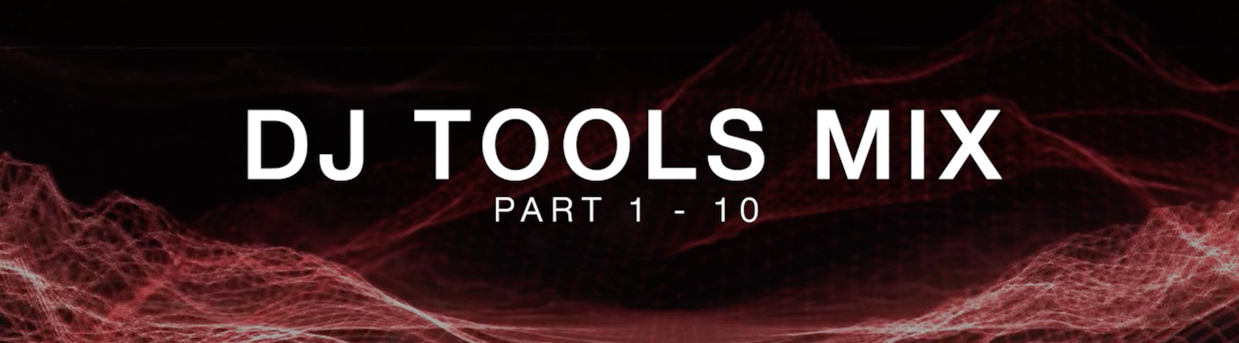 Heldeep presents two hour DJ Tools mix Heldeep presents two hour DJ Tools mix