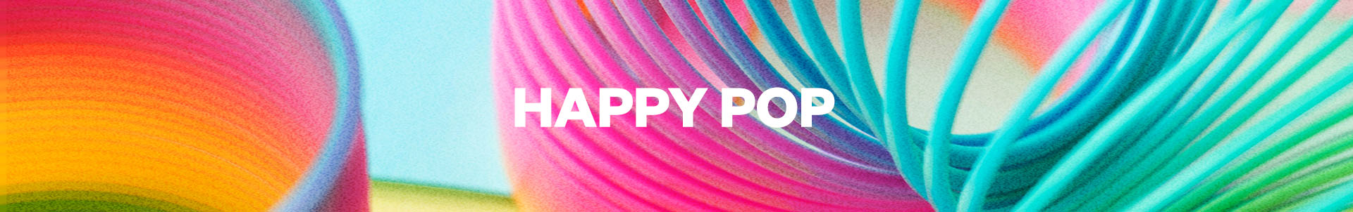 Get through the week with these playlists! Get through the week with these playlists!