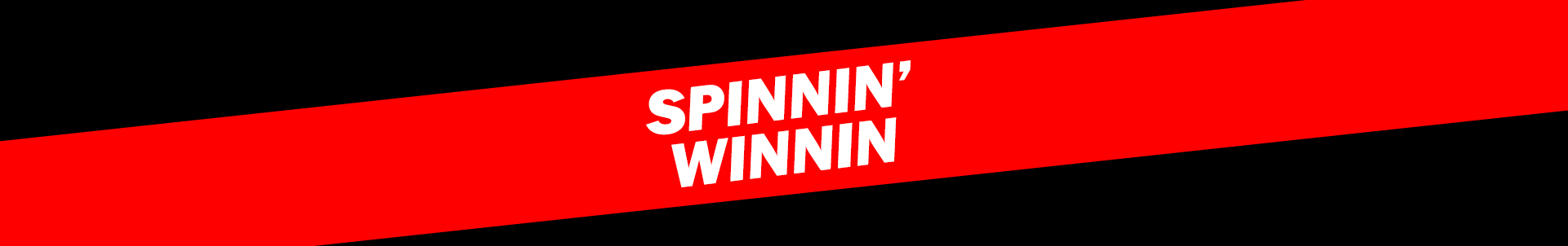 Free stuff! Including Spinnin' merchandise, DJ Gear and feedback from Mesto Free stuff! Including Spinnin' merchandise, DJ Gear and feedback from Mesto