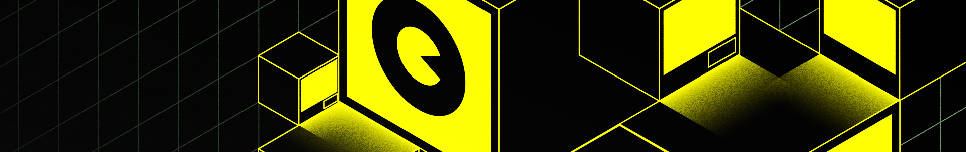 VIDEO: Watch aftermovie of Spinnin's ADE Gaming Tournament VIDEO: Watch aftermovie of Spinnin's ADE Gaming Tournament