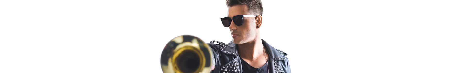 Timmy Trumpet & Krunk! heating things up with 'Al Pacino' Timmy Trumpet & Krunk! heating things up with 'Al Pacino'