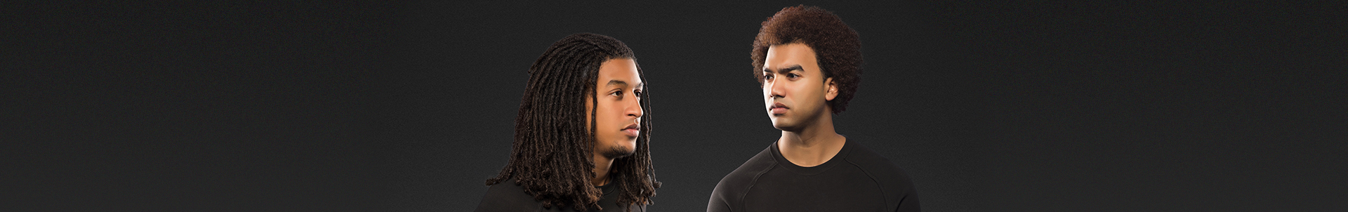UPDATE: Afro Bros wins prestigious ASCAP Latin Music Award + #1 Buma Award International UPDATE: Afro Bros wins prestigious ASCAP Latin Music Award + #1 Buma Award International