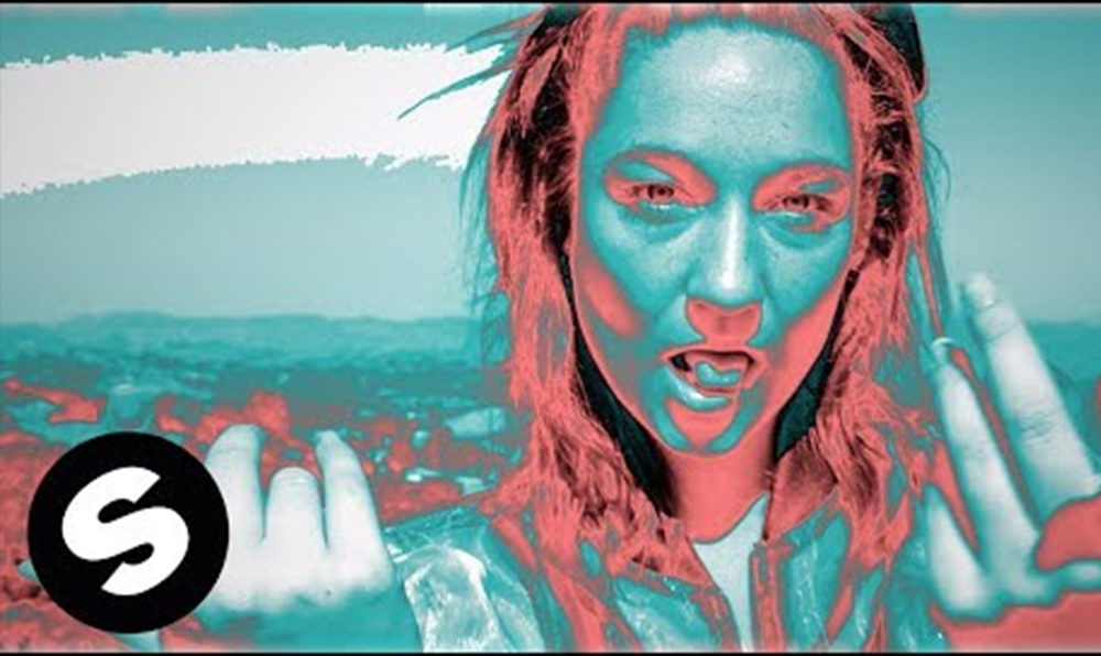 VIDEO: Check out these amazing videoclips! VIDEO: Check out these amazing videoclips!