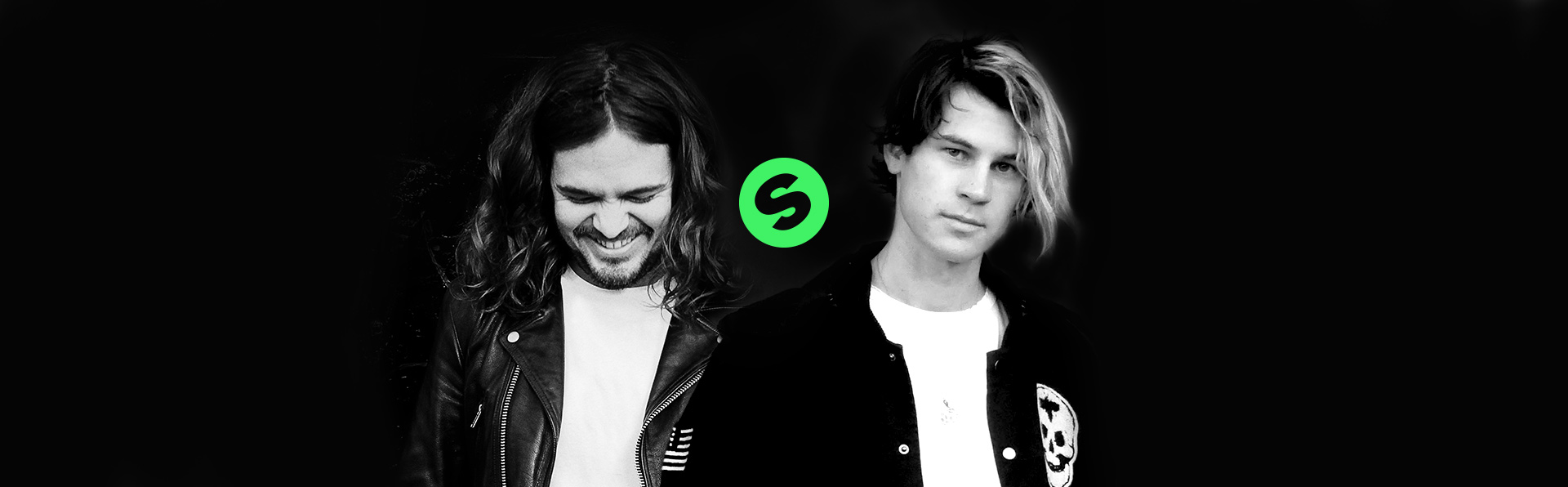 Exclusive interview: New Dance Music Friday with Tommy Trash Exclusive interview: New Dance Music Friday with Tommy Trash
