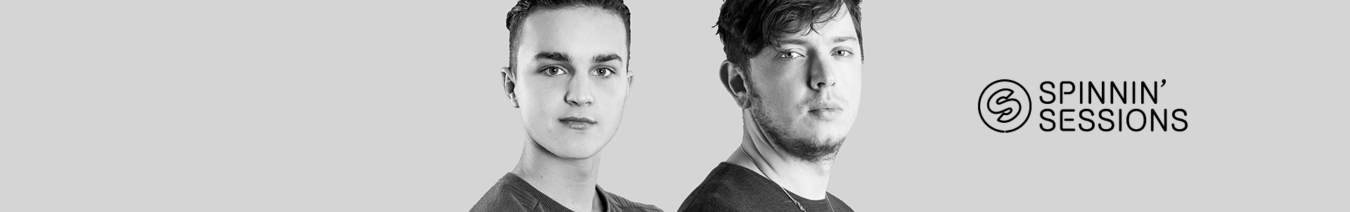 We Rave You premieres Spinnin' Sessions We Rave You premieres Spinnin' Sessions