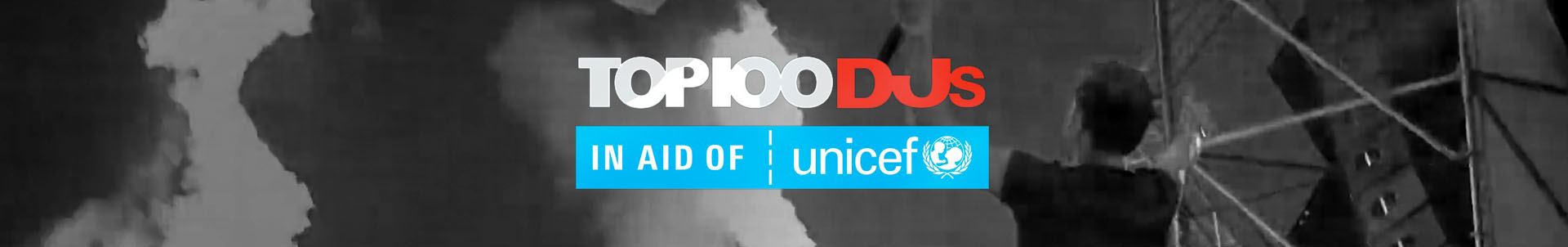 Watch Lucas & Steve, Jay Hardway, Quintino and more their DJ MAG promo video Watch Lucas & Steve, Jay Hardway, Quintino and more their DJ MAG promo video