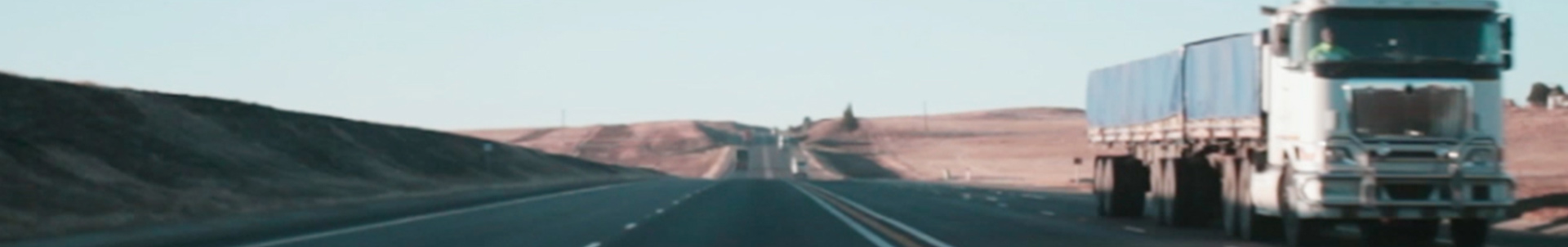 Schwarz brings stunning acoustic version 'Home' Schwarz brings stunning acoustic version 'Home'