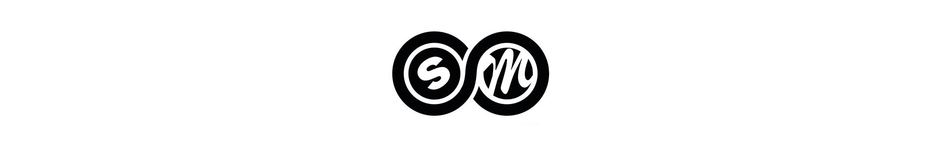 Spinnin' Records & MusicAllStars perfecting their Global Partnerships