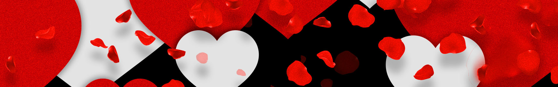 Spinnin' launches Valentine's playlist tool Spinnin' launches Valentine's playlist tool