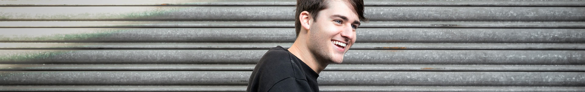 Mixtape alert: Throttle in the mix for 1001tracklists