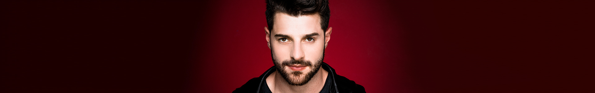 Exclusive interview Alok: 'Always keep moving' Exclusive interview Alok: 'Always keep moving'