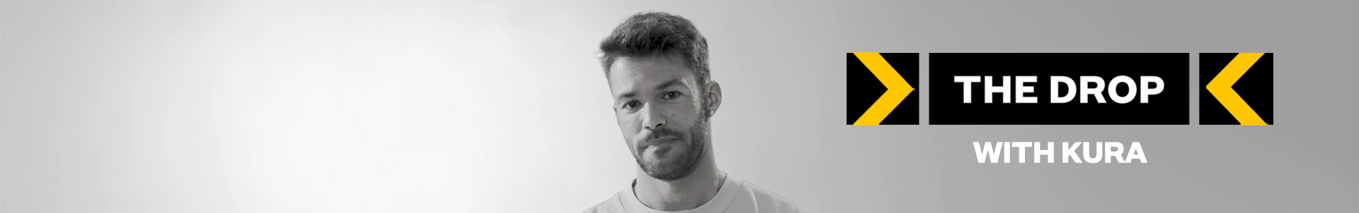 The Drop episode 1: KURA listens to Talent Pool demos