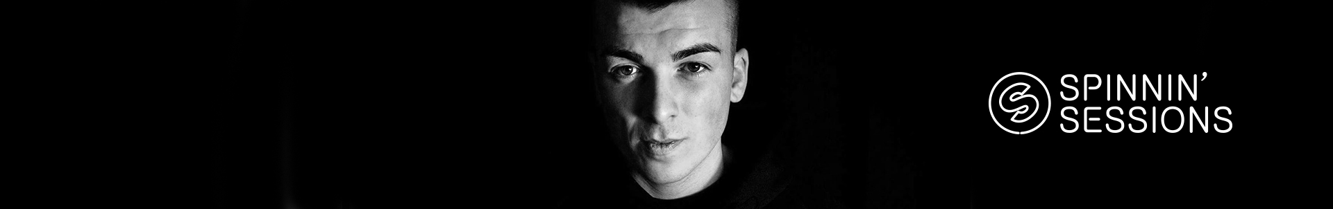 Techno sounds at Spinnin' Sessions
