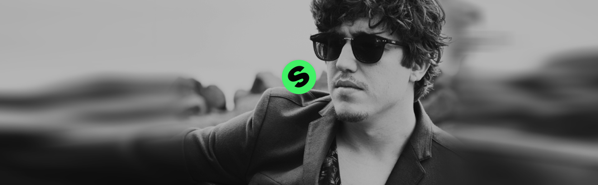 Exclusive interview: New Dance Music Friday with Janieck Exclusive interview: New Dance Music Friday with Janieck