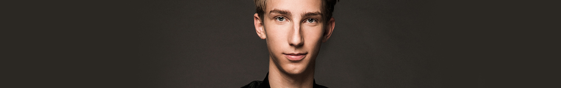 Exclusive interview: New Dance Music Friday with Mesto Exclusive interview: New Dance Music Friday with Mesto