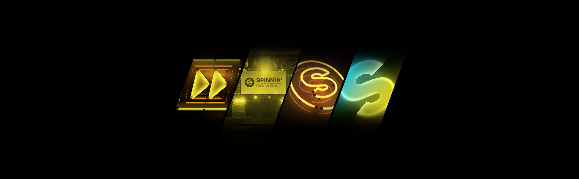 ADE throwback with Club Spinnin' aftermovies ADE throwback with Club Spinnin' aftermovies