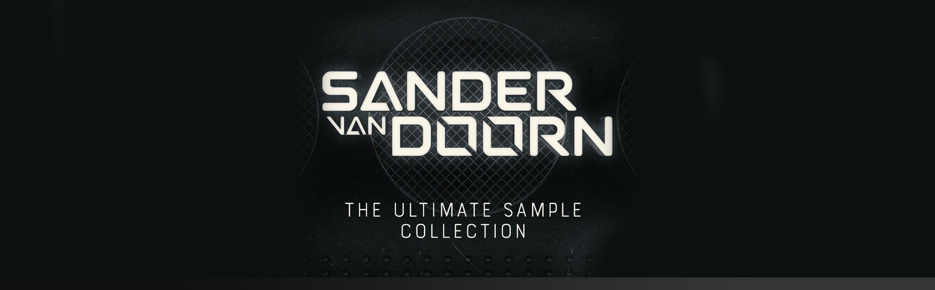 ISVELMUSIC CLIMBS UP TO A WIN IN THE SANDER VAN DOORN PRODUCER CONTEST! ISVELMUSIC CLIMBS UP TO A WIN IN THE SANDER VAN DOORN PRODUCER CONTEST!