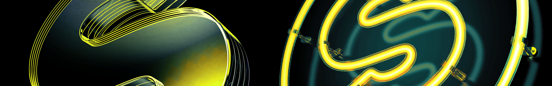Spinnin' Deep announces full line-up ADE party Spinnin' Deep announces full line-up ADE party