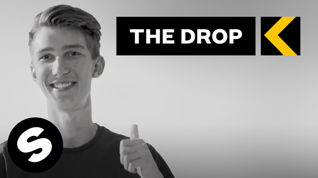 Demo Drop: Mesto listens to Talent Pool Demos Demo Drop: Mesto listens to Talent Pool Demos