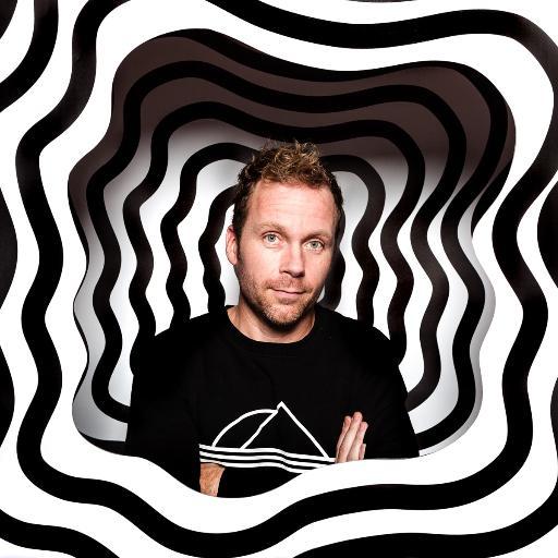 VIDEO: Mike Mago is sharing the way he creates his productions in this masterclass! VIDEO: Mike Mago is sharing the way he creates his productions in this masterclass!