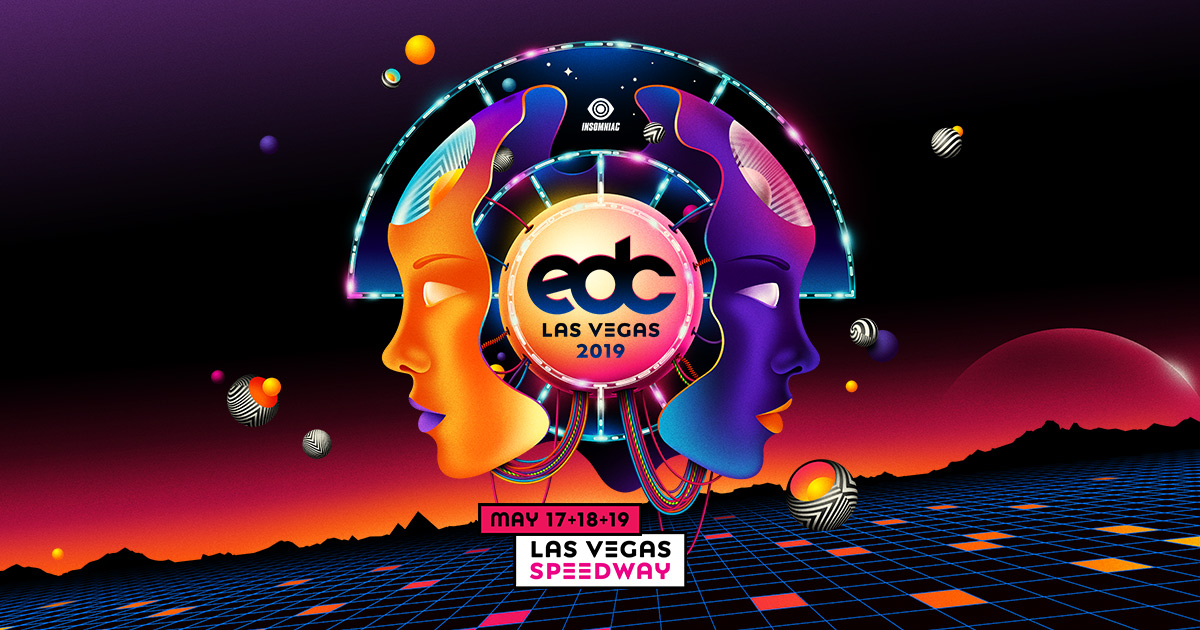 Check out the sets of Tiësto, Carta and Timmy Trumpet at EDC Las Vegas! Check out the sets of Tiësto, Carta and Timmy Trumpet at EDC Las Vegas!