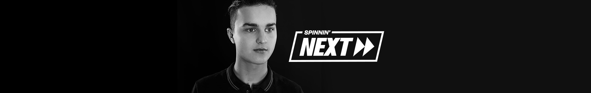 Spinnin' Records wants you to finish a track Spinnin' Records wants you to finish a track