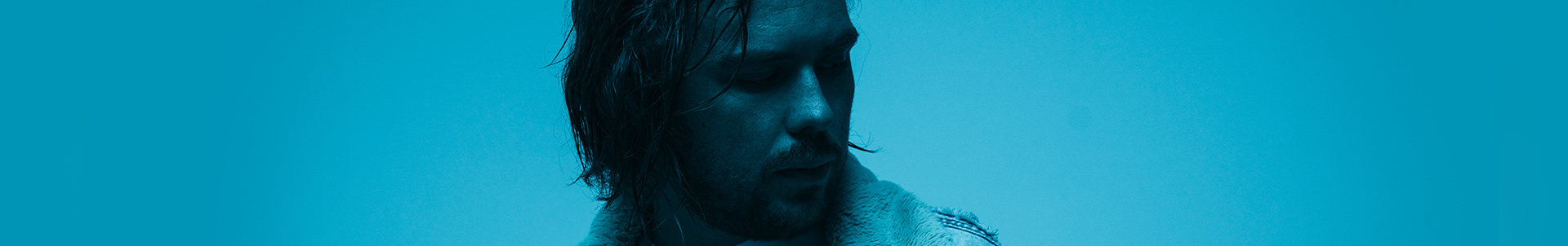 Exclusive interview: New Dance Music Friday with Nico de Andrea Exclusive interview: New Dance Music Friday with Nico de Andrea
