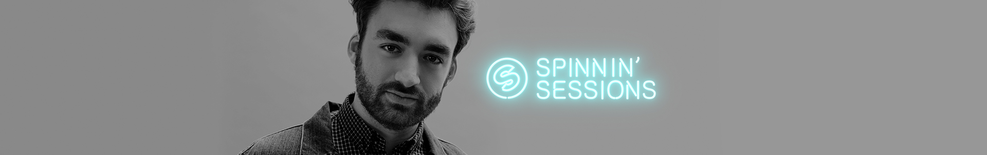 We Rave You premiere: Spinnin’ Sessions Radio Show with a guest mix by Oliver Heldens We Rave You premiere: Spinnin’ Sessions Radio Show with a guest mix by Oliver Heldens