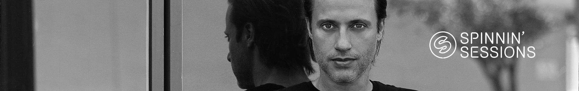 Check out Spinnin' Sessions with EDX