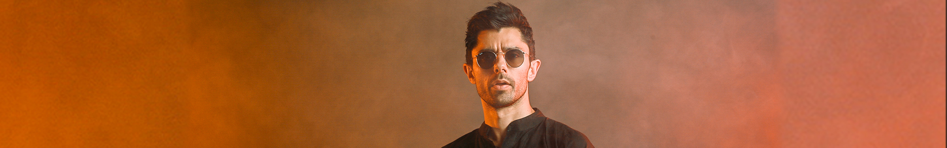 VOTE NOW: What is your favorite track by KSHMR? VOTE NOW: What is your favorite track by KSHMR?