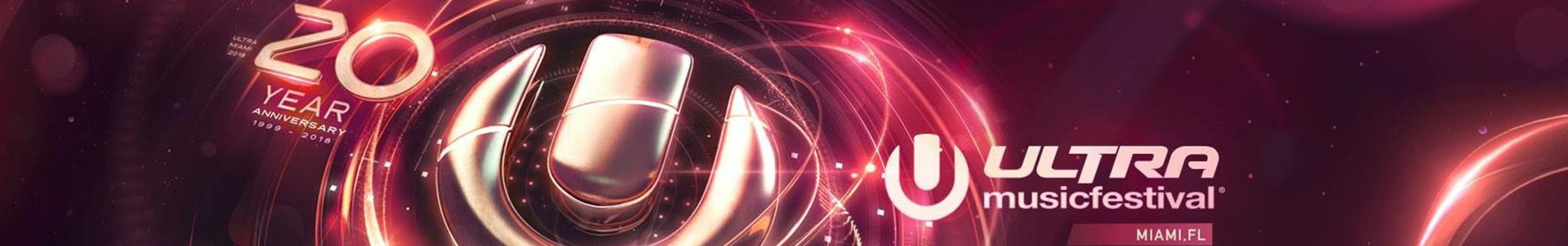 Watch Tiësto, Mike Williams and Oliver Heldens perform UMF's mainstage! Watch Tiësto, Mike Williams and Oliver Heldens perform UMF's mainstage!