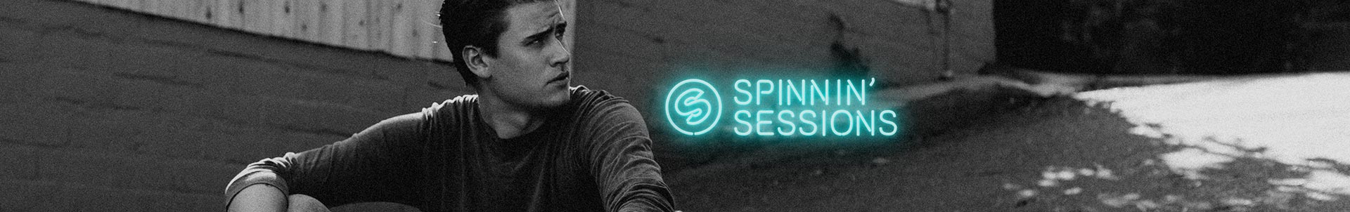 We Rave You premiere: Spinnin’ Sessions Radio Show with a guest mix by Dante Klein We Rave You premiere: Spinnin’ Sessions Radio Show with a guest mix by Dante Klein