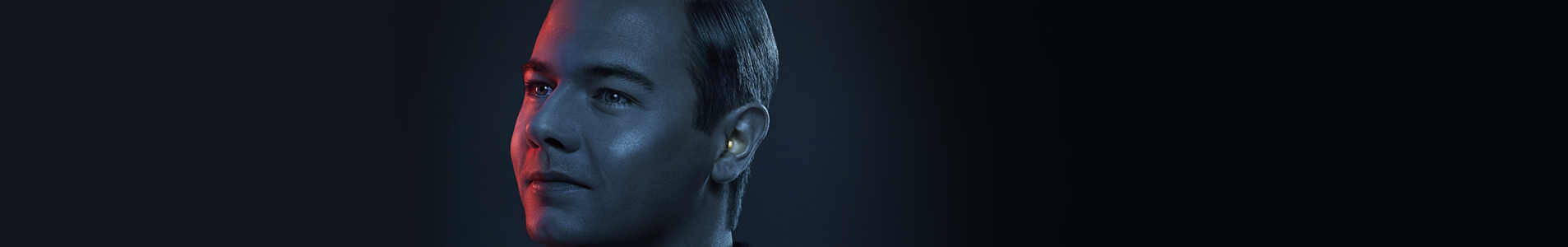Alpine, Sam Feldt & Spinnin’ Records team up to raise awareness for hearing protection Alpine, Sam Feldt & Spinnin’ Records team up to raise awareness for hearing protection