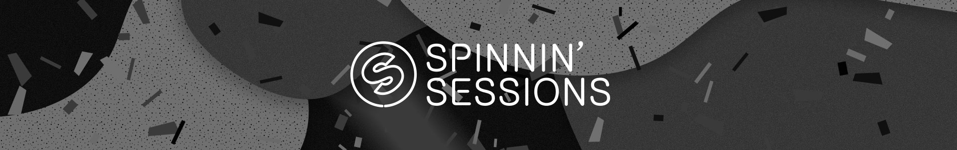 Spinnin' Sessions brings first 'Best Of 2017' mix Spinnin' Sessions brings first 'Best Of 2017' mix