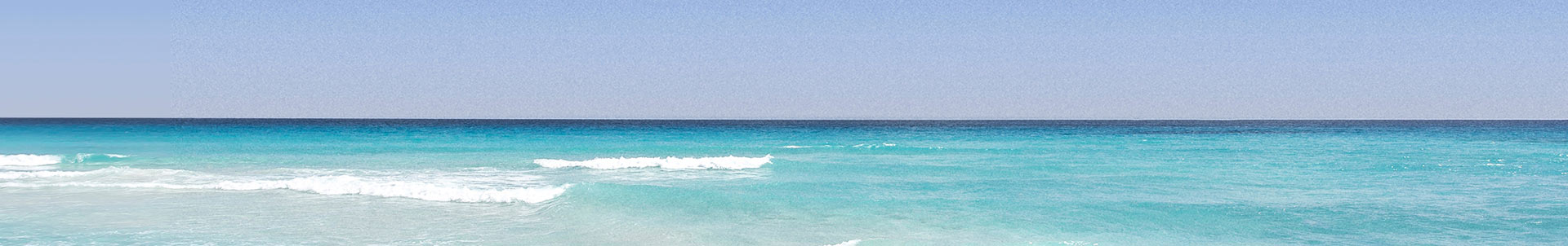 Mixtape alert: Here's a fresh SOURCE Summer Mix
