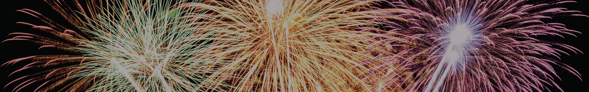 Listen to the best 2016 Year Mixes Listen to the best 2016 Year Mixes