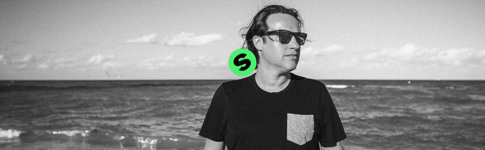 Exclusive interview: New Dance Music Friday with EDX Exclusive interview: New Dance Music Friday with EDX