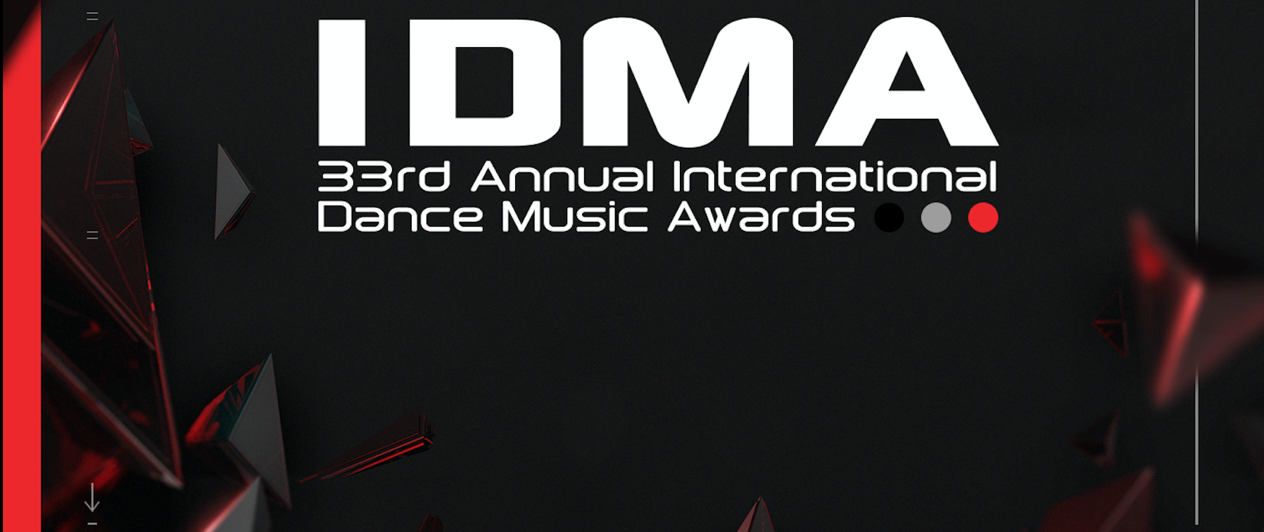Spinnin' artists and label nominated for IDMA's - vote now! Spinnin' artists and label nominated for IDMA's - vote now!