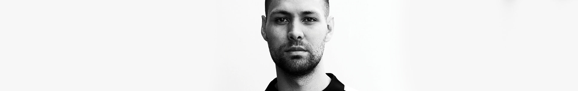 Exclusive interview: New Dance Music Friday with Joe Stone Exclusive interview: New Dance Music Friday with Joe Stone