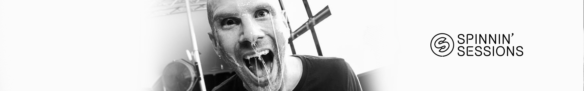 Check out Spinnin' Sessions with Stefan Engblom