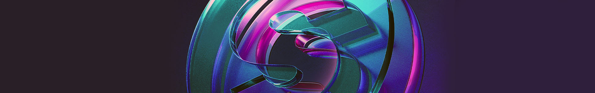 Listen to Spinnin's 2018 Year Mix Listen to Spinnin's 2018 Year Mix