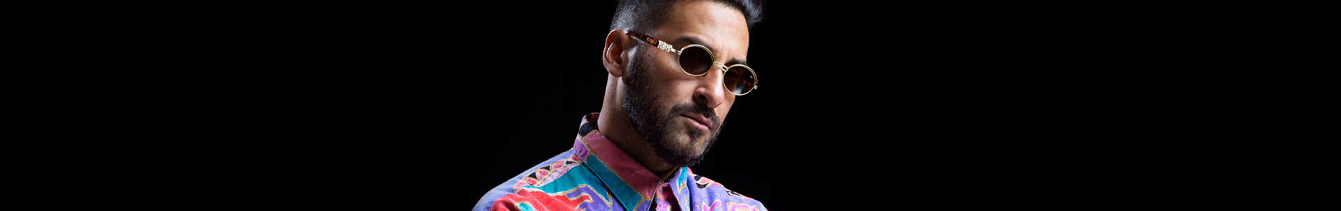 Armand van Helden drops his new album 'Extra Dimensional'! Armand van Helden drops his new album 'Extra Dimensional'!